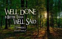 /album/think-positive-info/franklin-2-jpg/